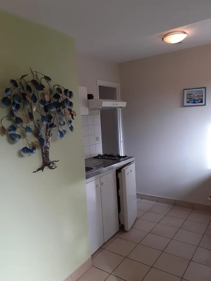 Chez Christine Bed & Breakfast Noyal-Pontivy France